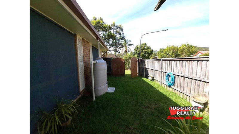 Photo - 1 Mark Place, Mardi NSW 2259 - Image 16