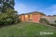 Photo - 1 Mark Place, Pakenham VIC 3810 - Image 1