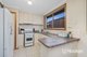 Photo - 1 Mark Place, Pakenham VIC 3810 - Image 2