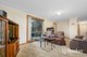 Photo - 1 Mark Place, Pakenham VIC 3810 - Image 3