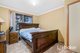 Photo - 1 Mark Place, Pakenham VIC 3810 - Image 5