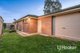 Photo - 1 Mark Place, Pakenham VIC 3810 - Image 7