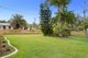 Photo - 1 Mark Street, Buderim QLD 4556 - Image 3