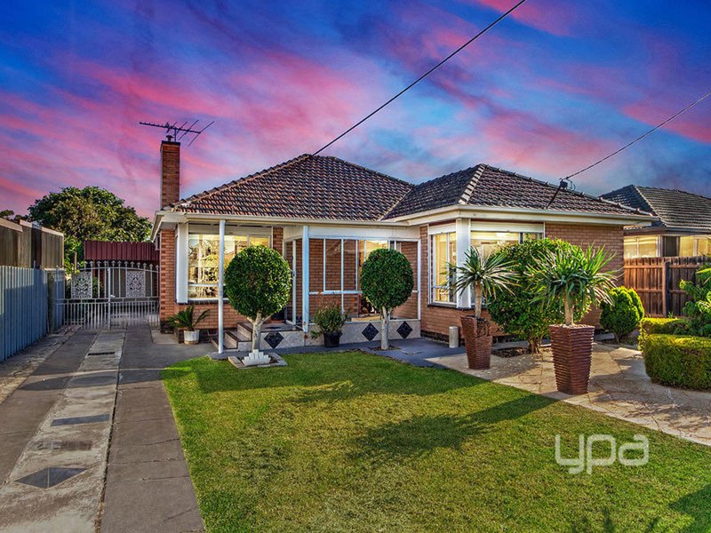 1 Mark Street, St Albans VIC 3021