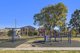 Photo - 1 Markham Street, Holsworthy NSW 2173 - Image 14