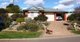 Photo - 1 Marlborough Close, Hillbank SA 5112 - Image 1