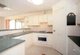 Photo - 1 Marlborough Close, Hillbank SA 5112 - Image 2