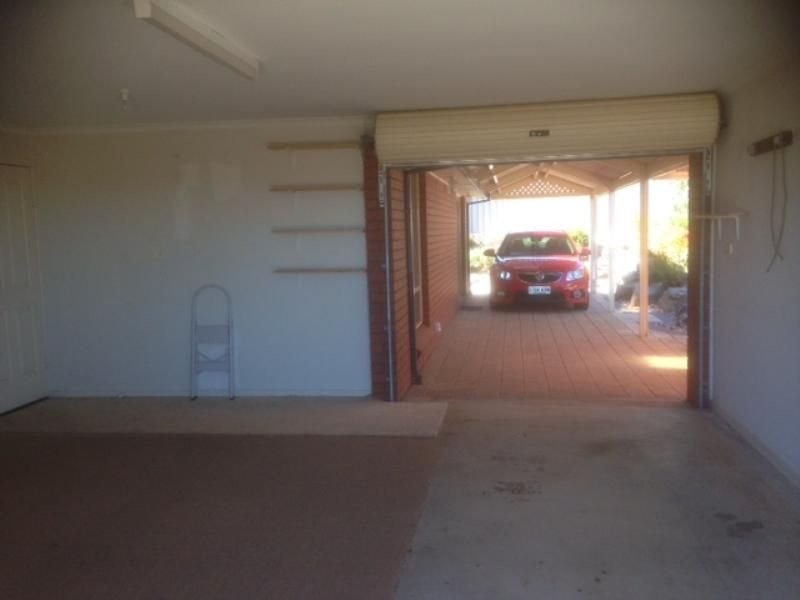 Photo - 1 Marlborough Close, Hillbank SA 5112 - Image 14