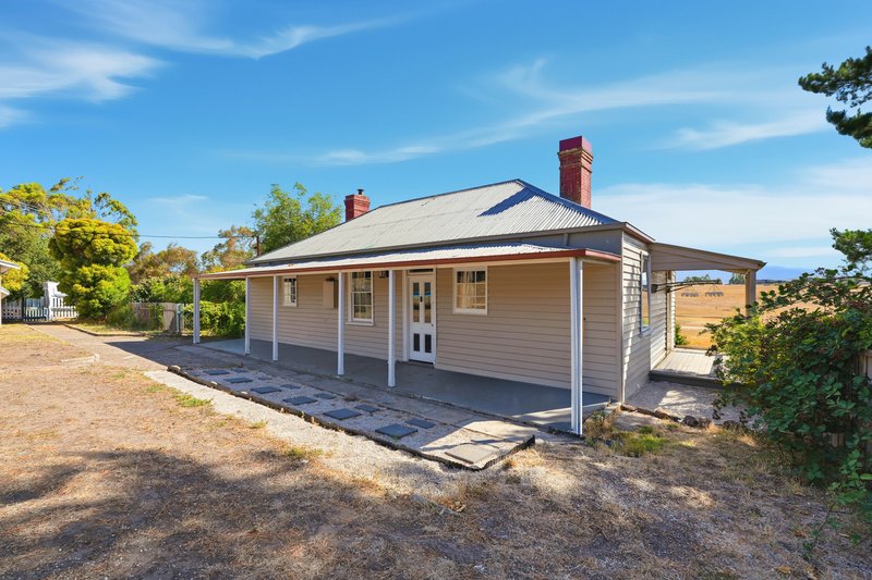 Photo - 1 Marlborough Street, Pontville TAS 7030 - Image 1
