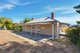Photo - 1 Marlborough Street, Pontville TAS 7030 - Image 1