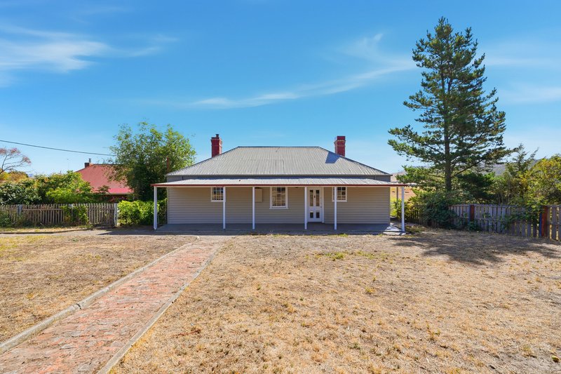 Photo - 1 Marlborough Street, Pontville TAS 7030 - Image 2