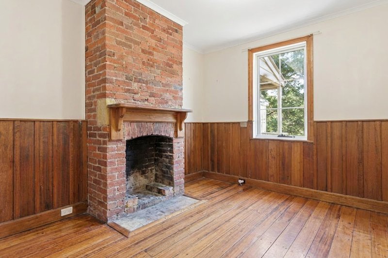 Photo - 1 Marlborough Street, Pontville TAS 7030 - Image 3