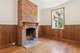 Photo - 1 Marlborough Street, Pontville TAS 7030 - Image 3