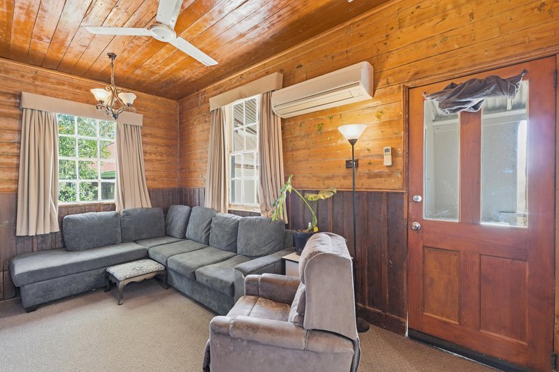 Photo - 1 Marlborough Street, Pontville TAS 7030 - Image 4