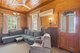 Photo - 1 Marlborough Street, Pontville TAS 7030 - Image 4