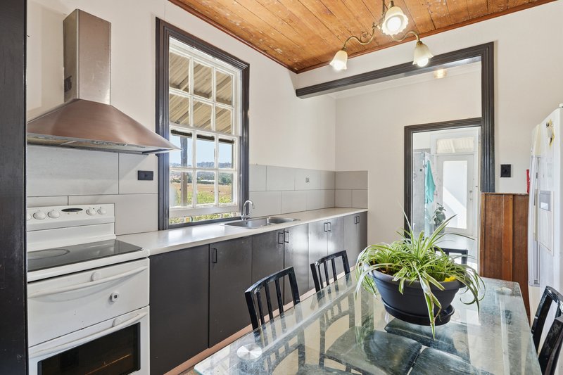 Photo - 1 Marlborough Street, Pontville TAS 7030 - Image 5