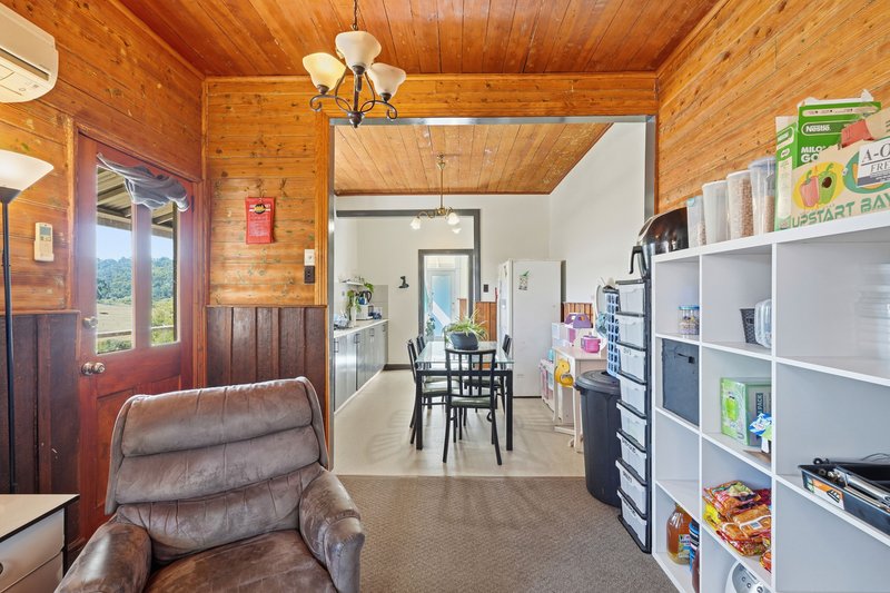 Photo - 1 Marlborough Street, Pontville TAS 7030 - Image 6