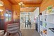 Photo - 1 Marlborough Street, Pontville TAS 7030 - Image 6