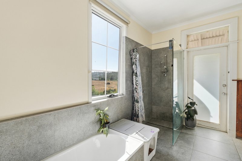 Photo - 1 Marlborough Street, Pontville TAS 7030 - Image 8