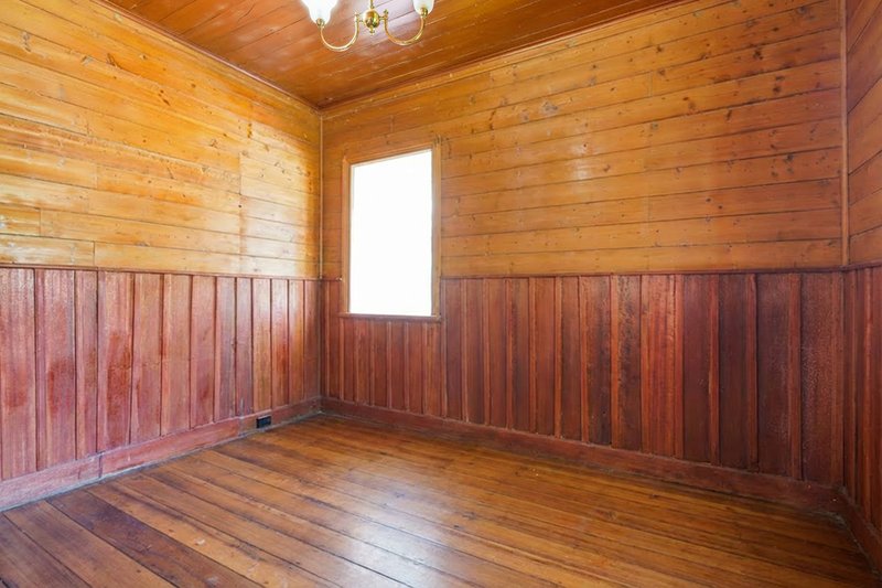Photo - 1 Marlborough Street, Pontville TAS 7030 - Image 9