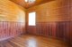 Photo - 1 Marlborough Street, Pontville TAS 7030 - Image 9