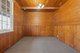 Photo - 1 Marlborough Street, Pontville TAS 7030 - Image 10