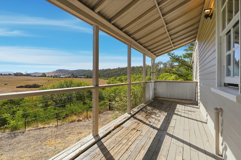 Photo - 1 Marlborough Street, Pontville TAS 7030 - Image 11