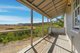 Photo - 1 Marlborough Street, Pontville TAS 7030 - Image 11