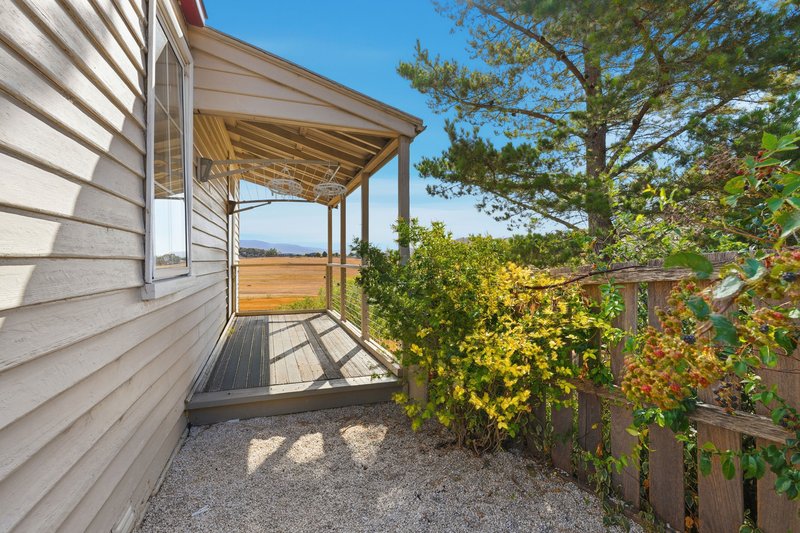 Photo - 1 Marlborough Street, Pontville TAS 7030 - Image 12