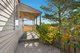 Photo - 1 Marlborough Street, Pontville TAS 7030 - Image 12