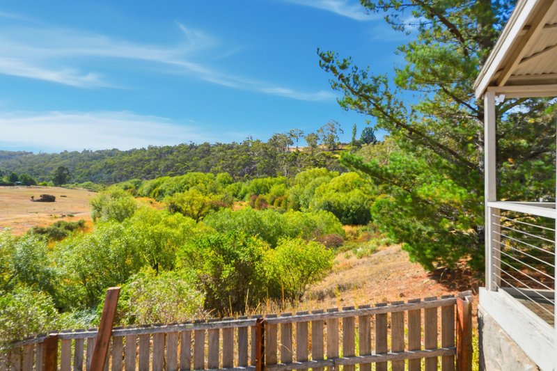 Photo - 1 Marlborough Street, Pontville TAS 7030 - Image 13