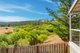 Photo - 1 Marlborough Street, Pontville TAS 7030 - Image 13