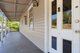 Photo - 1 Marlborough Street, Pontville TAS 7030 - Image 14
