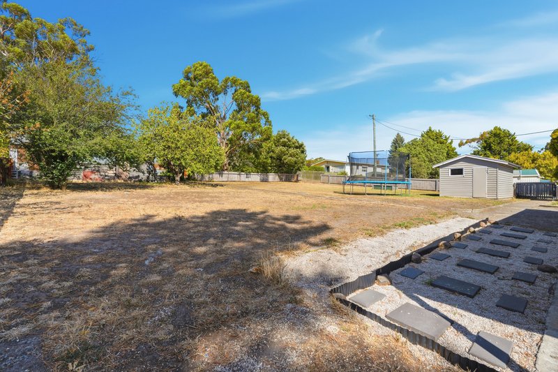 Photo - 1 Marlborough Street, Pontville TAS 7030 - Image 15