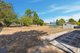 Photo - 1 Marlborough Street, Pontville TAS 7030 - Image 15
