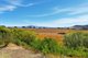 Photo - 1 Marlborough Street, Pontville TAS 7030 - Image 16