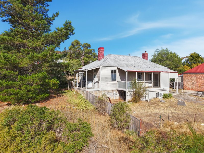 Photo - 1 Marlborough Street, Pontville TAS 7030 - Image 17