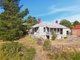 Photo - 1 Marlborough Street, Pontville TAS 7030 - Image 17