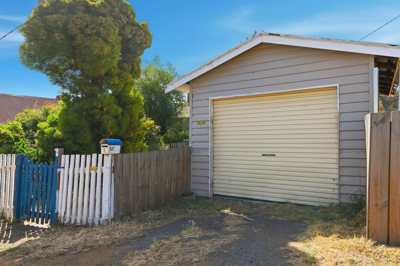 Photo - 1 Marlborough Street, Pontville TAS 7030 - Image 18