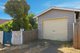 Photo - 1 Marlborough Street, Pontville TAS 7030 - Image 18