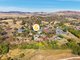 Photo - 1 Marlborough Street, Pontville TAS 7030 - Image 19