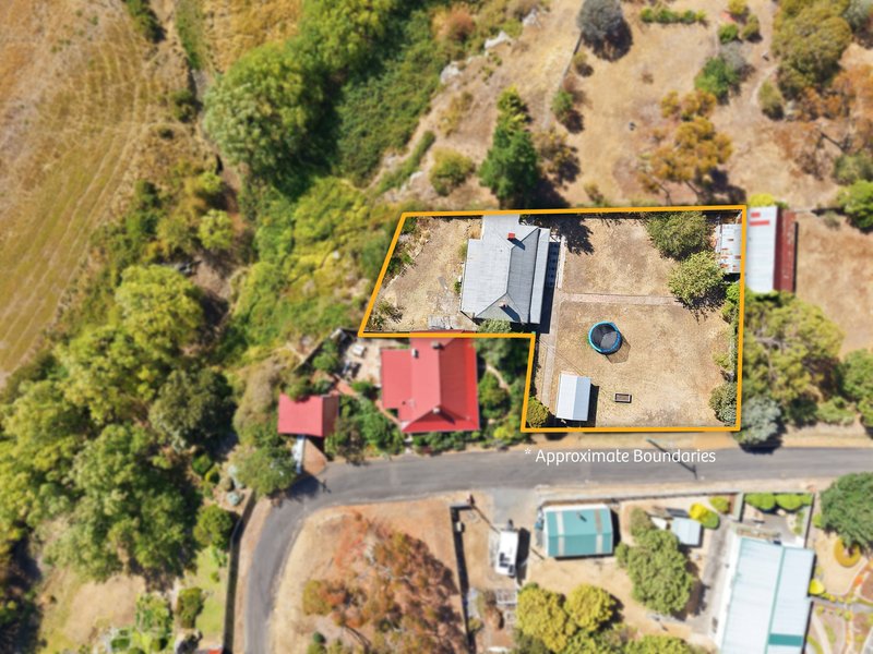 Photo - 1 Marlborough Street, Pontville TAS 7030 - Image 20