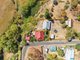 Photo - 1 Marlborough Street, Pontville TAS 7030 - Image 20