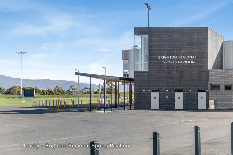 Photo - 1 Marlborough Street, Pontville TAS 7030 - Image 21