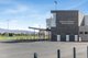 Photo - 1 Marlborough Street, Pontville TAS 7030 - Image 21