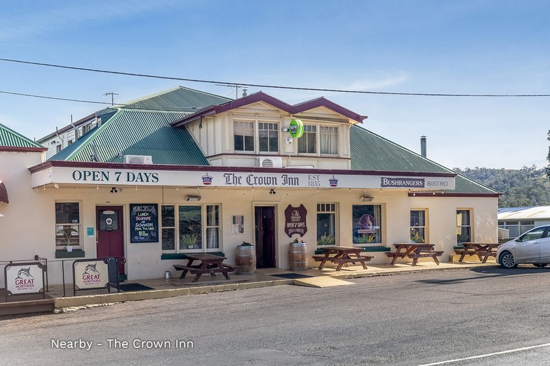 Photo - 1 Marlborough Street, Pontville TAS 7030 - Image 22