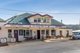 Photo - 1 Marlborough Street, Pontville TAS 7030 - Image 22