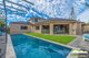 Photo - 1 Marlborough Way, Quinns Rocks WA 6030 - Image 2