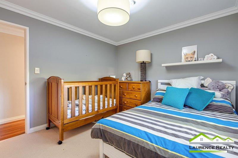 Photo - 1 Marlborough Way, Quinns Rocks WA 6030 - Image 13