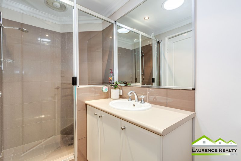 Photo - 1 Marlborough Way, Quinns Rocks WA 6030 - Image 23